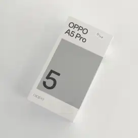 Oppo A5 pro harga 3500 potongan 100 RB+ bonus headset bluetooth