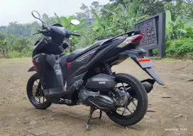 Vario 150 Exlusif 2016