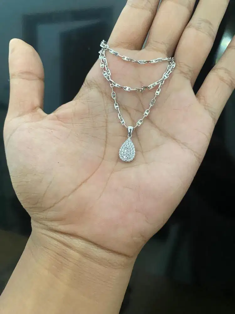 terima jual emas dan berlian