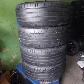 Ban 215 55 R17 Michelin primacy 4