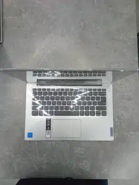 Kredit Laptop Lenovo Ideapad Slim 1 Tanpa DP
