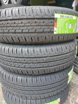 Ban 185 70 R14 Brigstone Ecopia