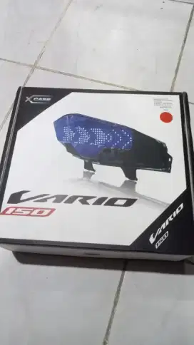stoplamp Vario 125 new