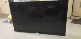TV TCL 32 Inch L32D3000B