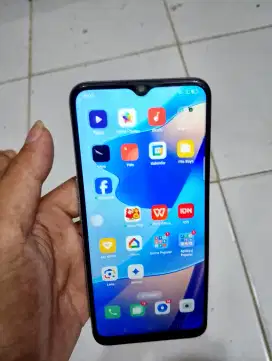 Oppo A16 3/32 Gb