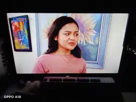 TV LED AKARI 32 INCH DIGITAL