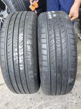 Ban 215 60 R17 Goodyear Produksi 2022