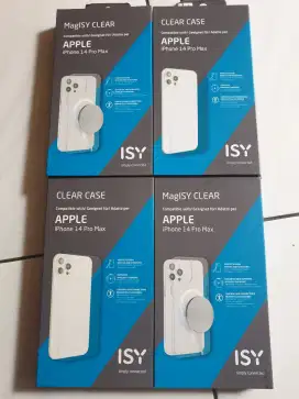 Case ori iphone 14promax