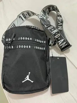 Tas sling jordan