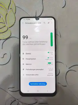 Samsung A50 6/128