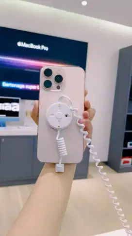 iPhone 16 Promax Cash / Cicilan 0%