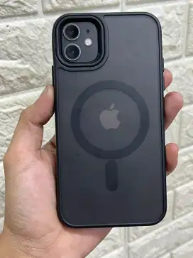 Iphone 11 128gb inter all op hb100% unit casan