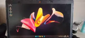 Laptop Lenovo m41-80