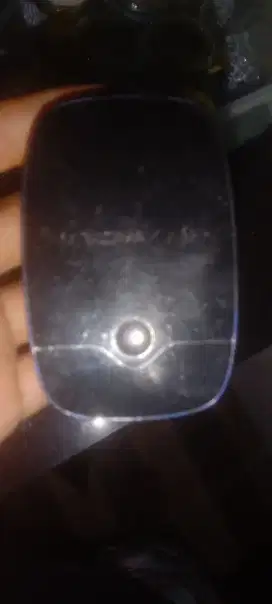 modem wifi M2Y 4G