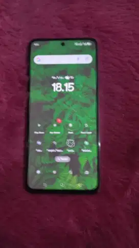 Oppo Reno 12f 4G