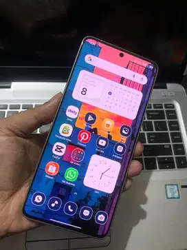 Redmi Note 13 Pro 5G