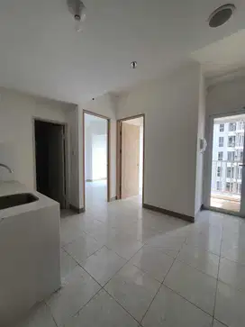 APARTEMENT TOKYO RIVERSIDE PIK2 DIJUAL MURAH HANYA 600 JUTA!