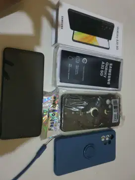 Samsung Galaxy A33 5G 8/128GB