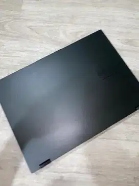 ASUS VIVOBOOK S 16 FLIP TP3604VA INTEL I5 1335U