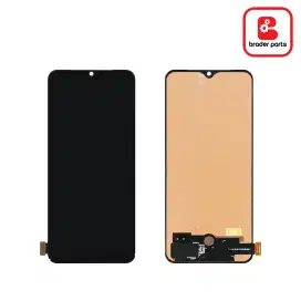 LCD+PASANG VIVO V20/V21 4G/V23E