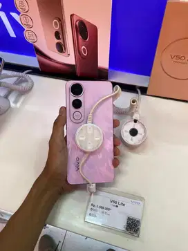 V50 lite free magnetic case
