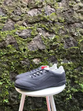 Sepatu Futsal Specs Gravity II IN