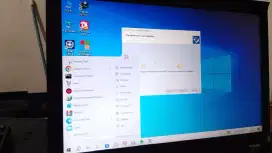 Laptop bekas anak smp