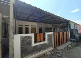 Exclusive rumah murah bandung 06