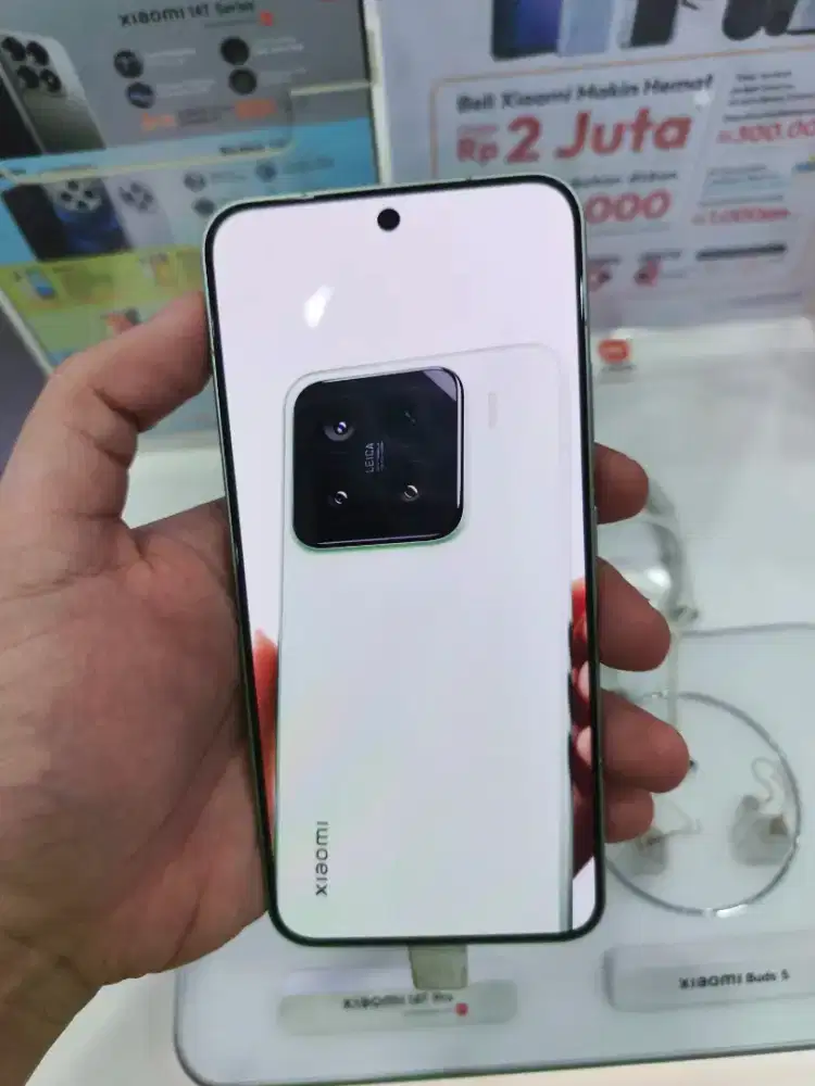 KREDIT HP XIAOMI TANPA DP