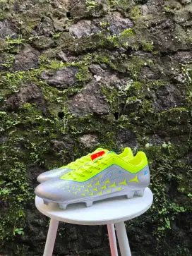 Sepatu Bola Specs Alphaform Core FG