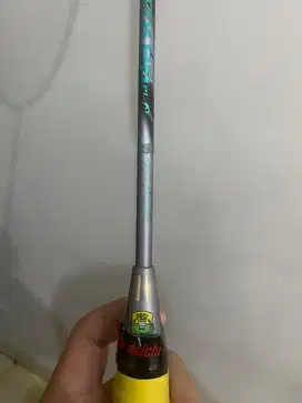 Yonex Astrox 88 play 3rd gen