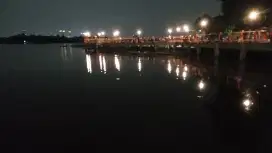 Cari kerjaan art/jaga toko, yg bisa pp,