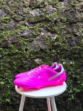 Sepatu Bola Specs Speedkraft Core FG