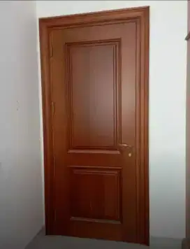 Tukang cat duco melamin