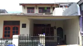 JUAL RUMAH DI BEKASI KOTA