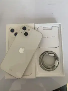 iPhone 13 iBox garansi on 2026