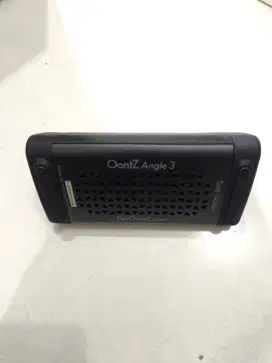 Speaker Oontz Angle 3 Cambridge  Soundwork