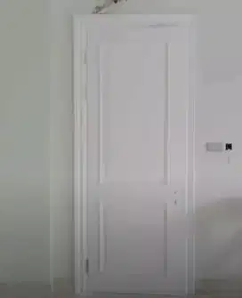 Tukang cat duco melamin