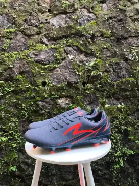 Sepatu Bola Specs Lightspeed 20 FWD FG
