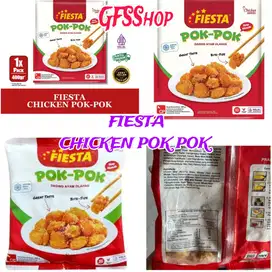 JUAL Aneka Frozen Foods Fresh, High Quality, Halal & MURAH