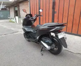 Honda PCX ABS 160 tahun 2023