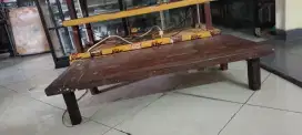 Meja Warkop Murah