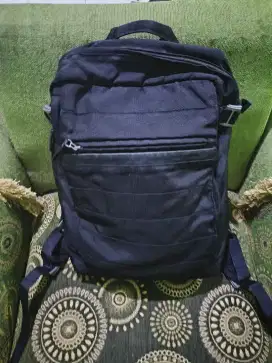 Ransel Calvin Klein