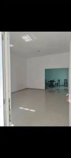 SIAP HUNI DI GRAND DELTASARI WARU