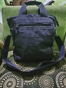 Tote Bag Calvin Klein