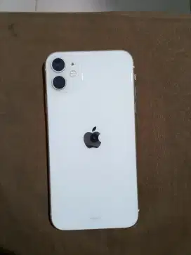 iPhone 11 128GB IBOX