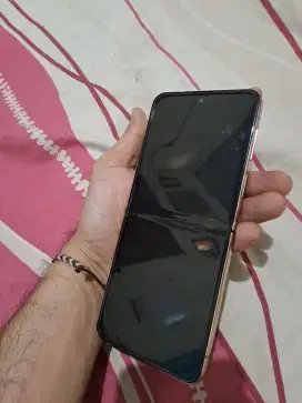 Samsung Z flip 4 5G 8/256 sein nominus bs tt