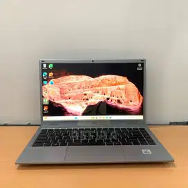 Advan Vanbook 1401/ i3-10110U / 8GB / SSD 256GB / WIN 11