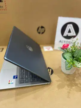 Laptop HP  ep0018TU/Core i7-1355U/16GB/512GB SSD/14″ FHD IPS w11