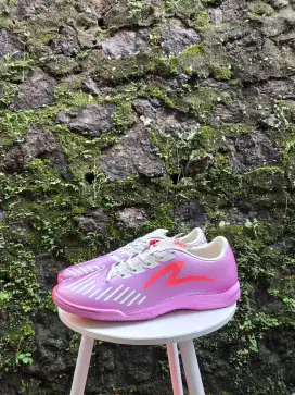 Sepatu Futsal Specs Swervo Hydra SS PRO